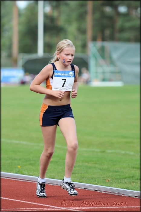2011-09-10_VTF-FINAALI_D300S_  (817).JPG