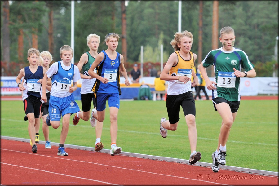 2011-09-10_VTF-FINAALI_D300S_  (821).JPG