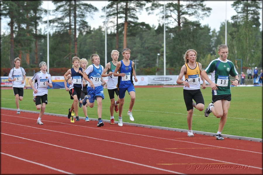 2011-09-10_VTF-FINAALI_D300S_  (822).JPG
