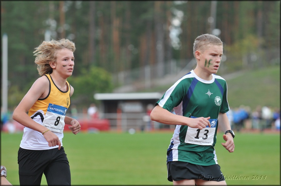 2011-09-10_VTF-FINAALI_D300S_  (823).JPG