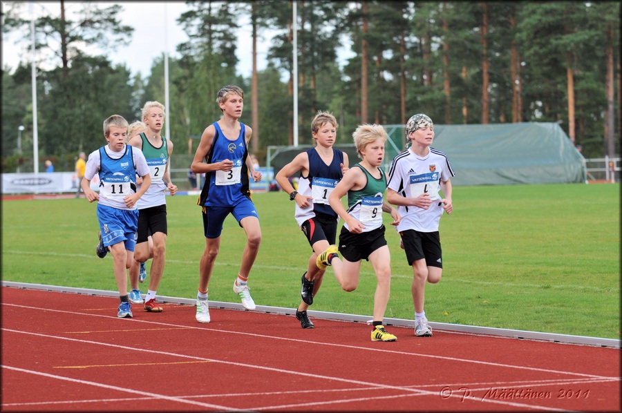 2011-09-10_VTF-FINAALI_D300S_  (829).JPG