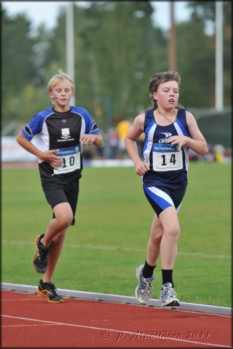 2011-09-10_VTF-FINAALI_D300S_  (848).JPG