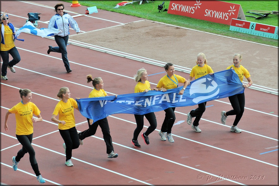 2011-09-10_VTF-FINAALI_D300S_  (944).JPG
