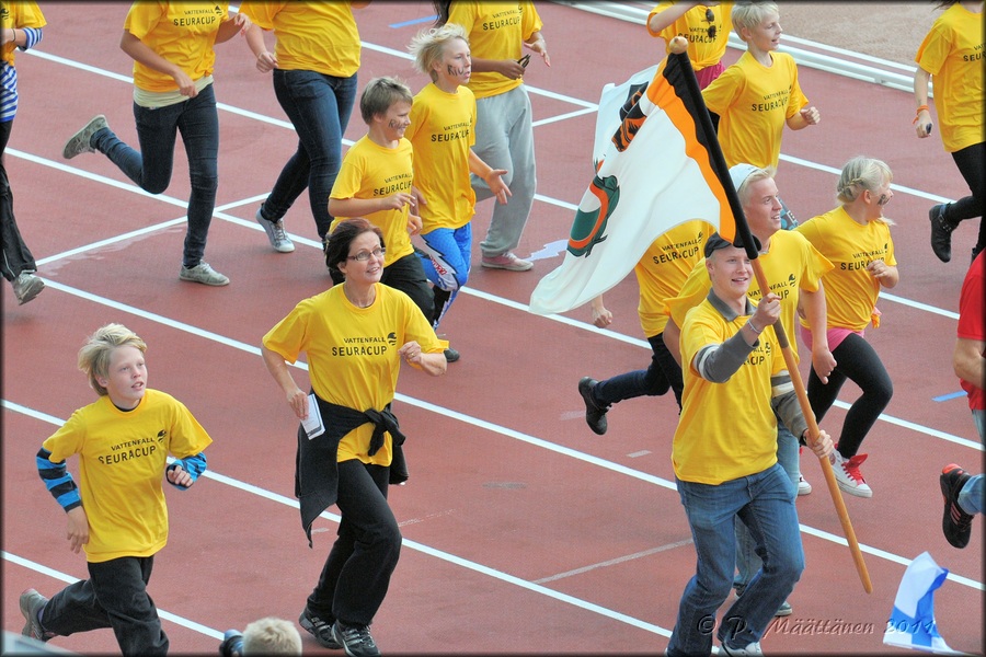 2011-09-10_VTF-FINAALI_D300S_  (945).JPG