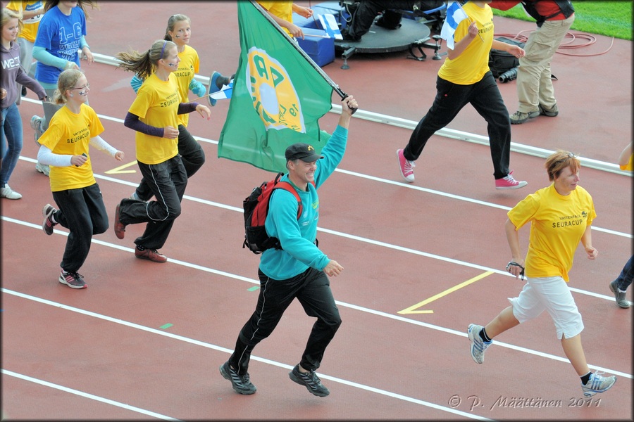 2011-09-10_VTF-FINAALI_D300S_  (948).JPG