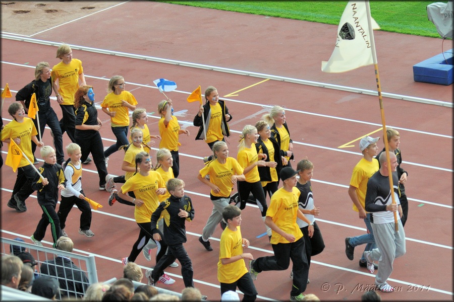 2011-09-10_VTF-FINAALI_D300S_  (970).JPG