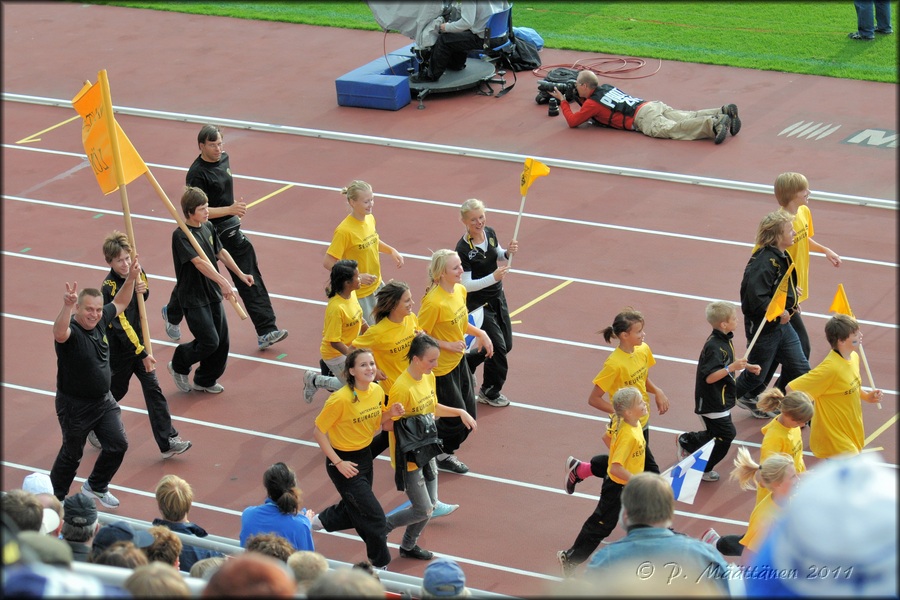 2011-09-10_VTF-FINAALI_D300S_  (975).JPG