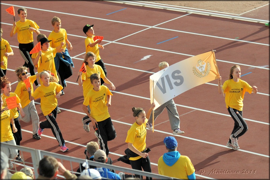 2011-09-10_VTF-FINAALI_D300S_  (981).JPG