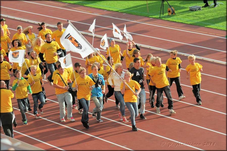 2011-09-10_VTF-FINAALI_D300S_  (987).JPG