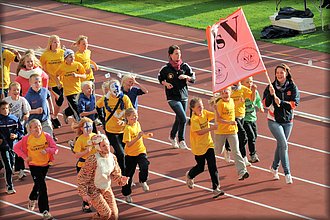 2011-09-10_VTF-FINAALI_D300S_  (1006).JPG