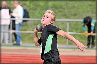 2011-09-10_VTF-FINAALI_D300S_  (1074).JPG