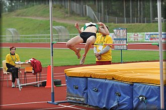 2011-09-10_VTF-FINAALI_D300S_  (222).JPG