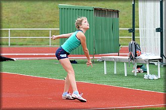 2011-09-10_VTF-FINAALI_D300S_  (366).JPG