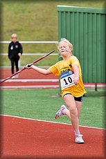 2011-09-10_VTF-FINAALI_D300S_  (374).JPG