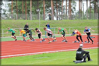 2011-09-10_VTF-FINAALI_D300S_  (422).JPG