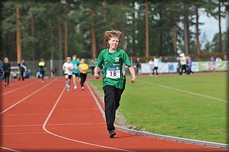 2011-09-10_VTF-FINAALI_D300S_  (646).JPG
