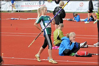 2011-09-10_VTF-FINAALI_D300S_  (677).JPG
