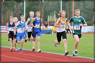 2011-09-10_VTF-FINAALI_D300S_  (821).JPG