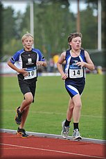 2011-09-10_VTF-FINAALI_D300S_  (848).JPG