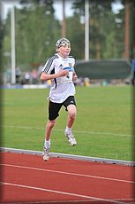 2011-09-10_VTF-FINAALI_D300S_  (867).JPG