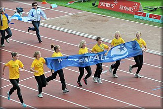 2011-09-10_VTF-FINAALI_D300S_  (944).JPG