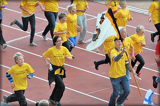 2011-09-10_VTF-FINAALI_D300S_  (945).JPG