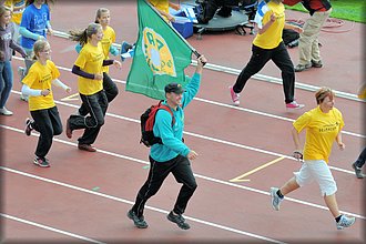 2011-09-10_VTF-FINAALI_D300S_  (948).JPG