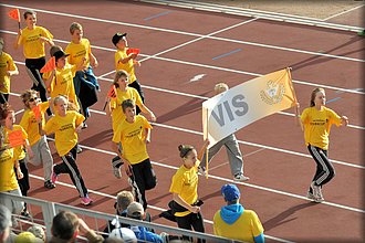 2011-09-10_VTF-FINAALI_D300S_  (981).JPG