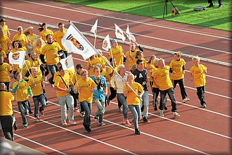 2011-09-10_VTF-FINAALI_D300S_  (987).JPG