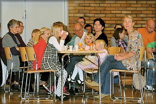 2011-10_P&Auml;&Auml;TT&Auml;J&Auml;ISET (15).JPG