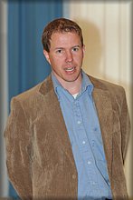 2011-10_P&Auml;&Auml;TT&Auml;J&Auml;ISET (4).JPG