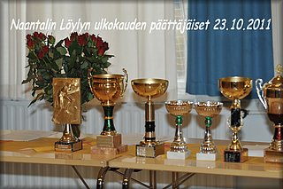 2011-10_P&Auml;&Auml;TT&Auml;J&Auml;ISET (9).JPG