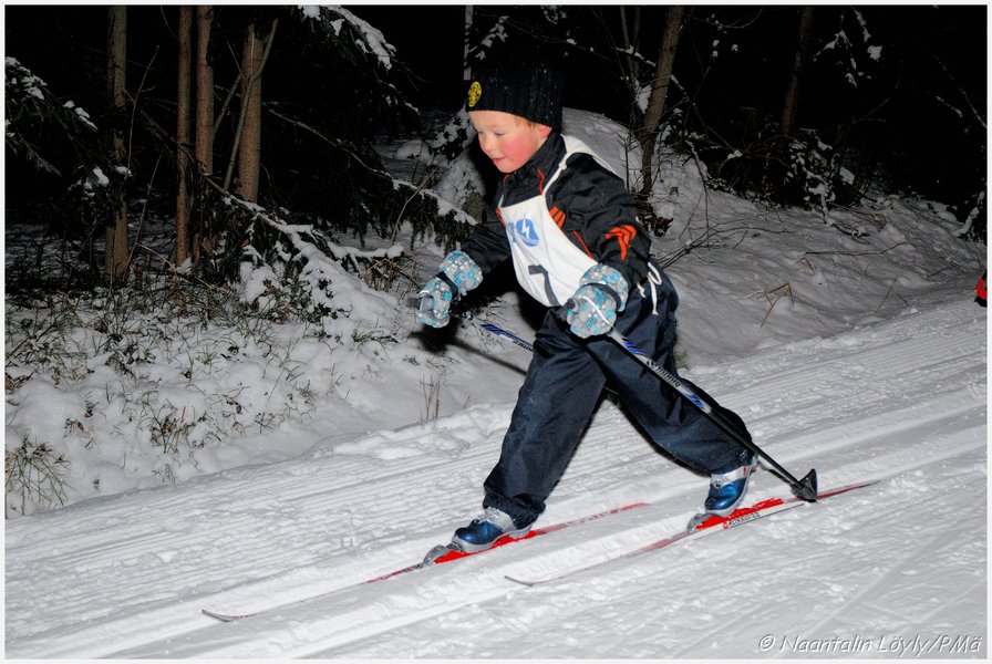 2012-01-31_HIIHTOKISA (10).jpg