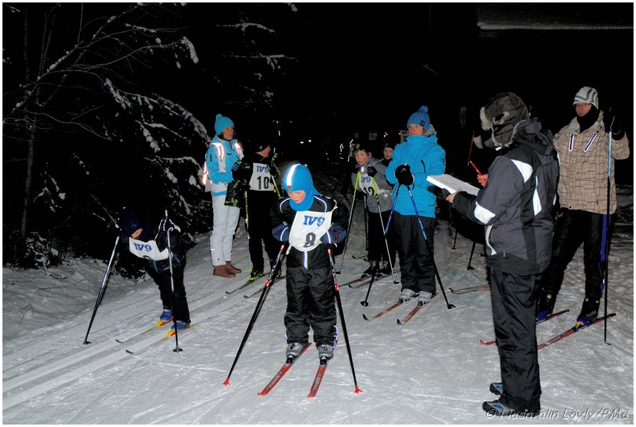 2012-01-31_HIIHTOKISA (11).jpg