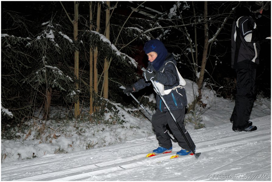 2012-01-31_HIIHTOKISA (12).jpg