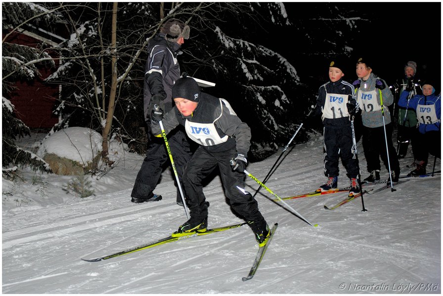 2012-01-31_HIIHTOKISA (14).jpg