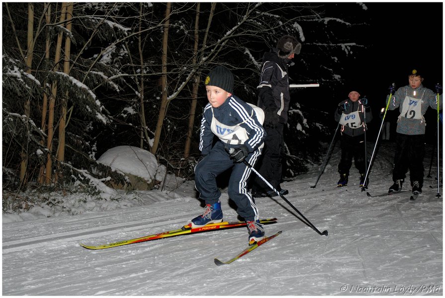 2012-01-31_HIIHTOKISA (15).jpg