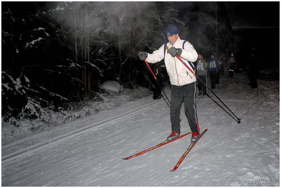 2012-01-31_HIIHTOKISA (16).jpg