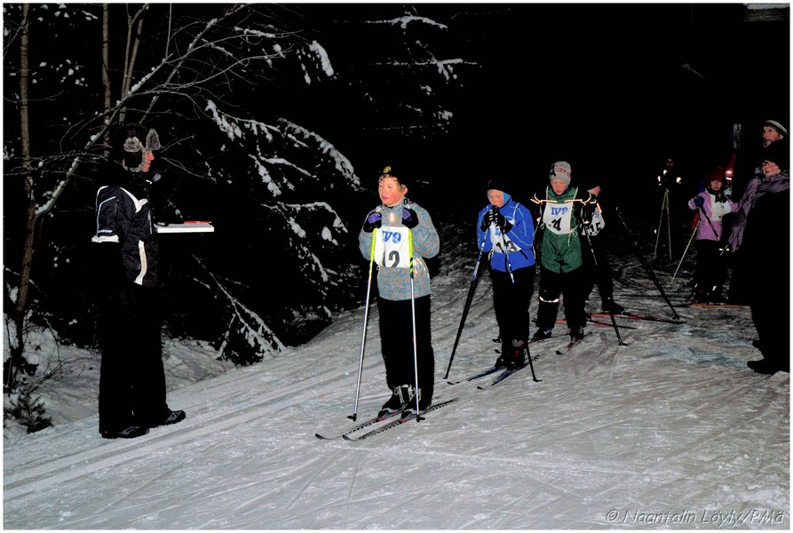 2012-01-31_HIIHTOKISA (18).jpg