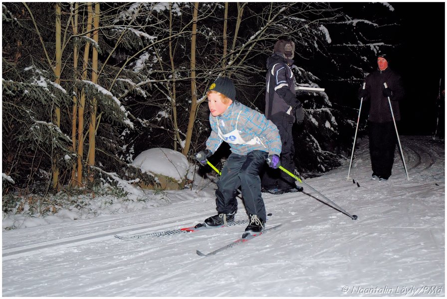 2012-01-31_HIIHTOKISA (19).jpg