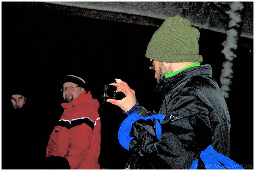 2012-01-31_HIIHTOKISA (22).jpg