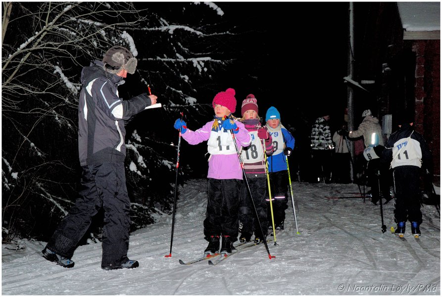 2012-01-31_HIIHTOKISA (23).jpg