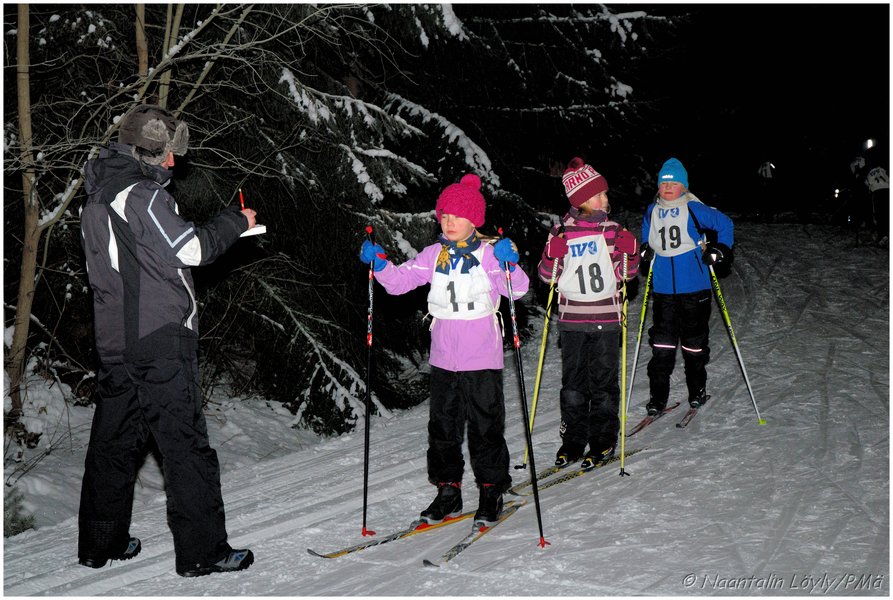 2012-01-31_HIIHTOKISA (24).jpg