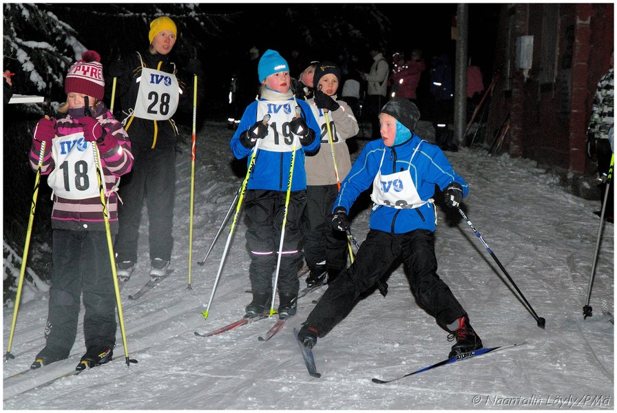 2012-01-31_HIIHTOKISA (26).jpg