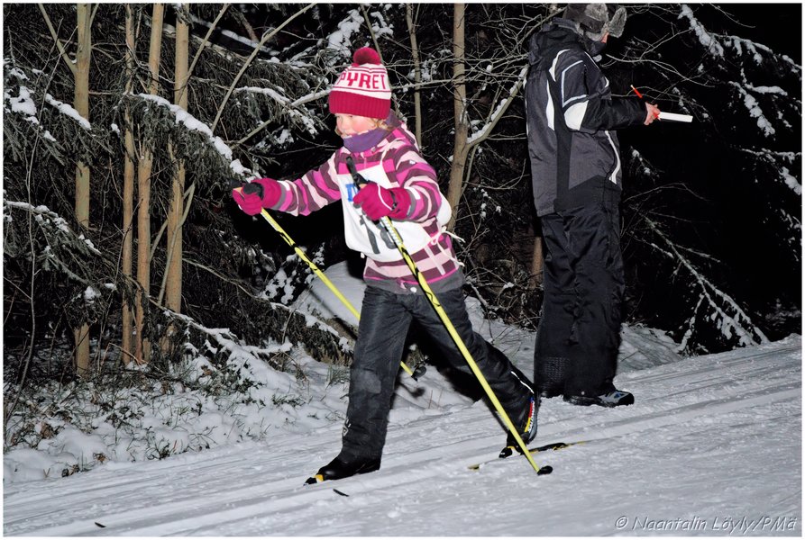 2012-01-31_HIIHTOKISA (27).jpg