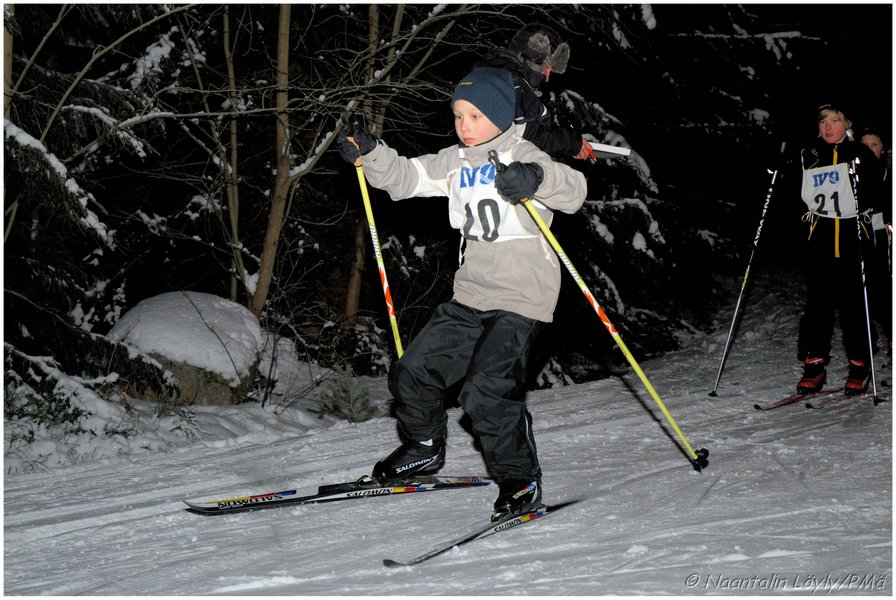 2012-01-31_HIIHTOKISA (30).jpg