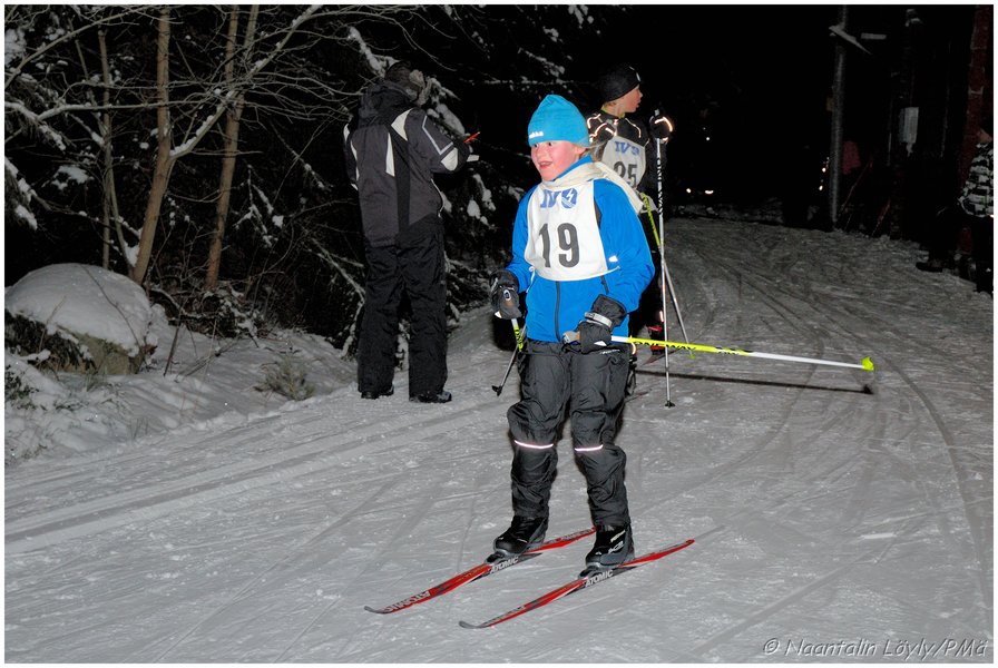 2012-01-31_HIIHTOKISA (36).jpg