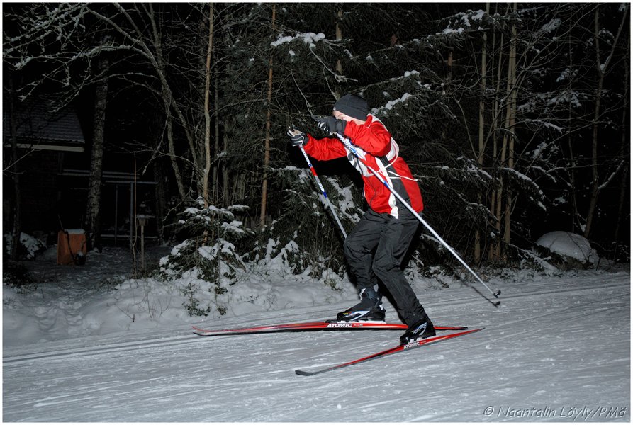 2012-01-31_HIIHTOKISA (38).jpg