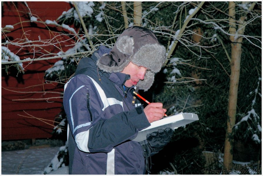 2012-01-31_HIIHTOKISA (39).jpg