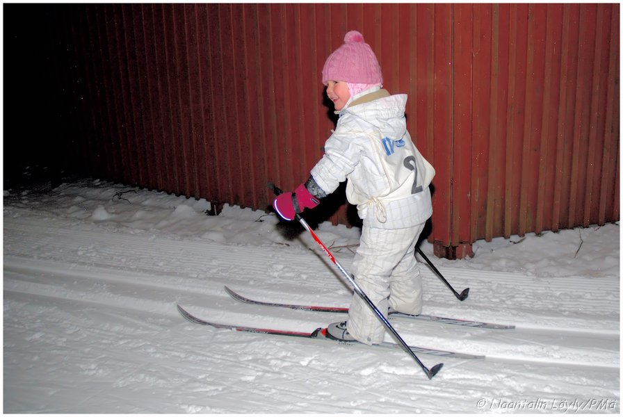 2012-01-31_HIIHTOKISA (4).jpg